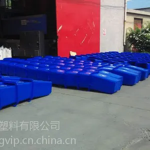 ��Ӧ120l��������Ͱ ��ɫ��ɫ ����