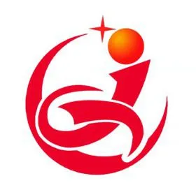 ��˾logo