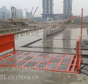 ���ϴ�ֻ�_���̳�ϴ����_UDOO/�ŵ�����ϴ�ֻ�