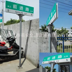 新款路***生产厂家 新款路***价格