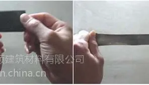 地下室防水怎么做_上饶防水_***