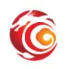 ��˾logo