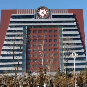 康巴丝室外建筑大钟塔钟户外挂钟大型时钟钟楼大钟墙壁挂钟