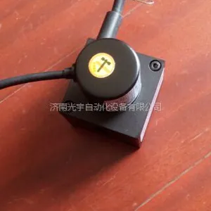 山东济南光宇供应1.5米0-10V输出拉线位移传感器拉线编码器GYL15-10V