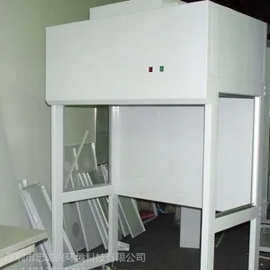 ���˴�ֱ��������̨����ֱ��������̨������ֱ������̨�����ھ�������̨