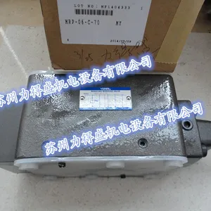 ̨������YUKENֱͨ����CIT-02-04-50