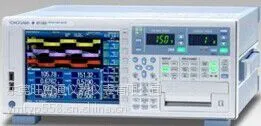 横河WT1800 回收 功率分析仪