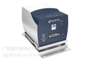 英福康电容膜片真空计Inficon Cube CDGsci、薄膜规