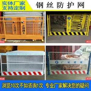���ӻ������� ���ڹ�����ʱΧ�� �ֻ� ���̶��ڷ����� �н�Χ���� ������ ��ʢ