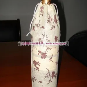 ��Ӧ֣���޷Ĳ�ӡ���ƴ�����|�׾����ڴ�