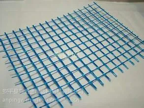 网格布厂家供应优质网格布|耐碱玻纤网格布|国标网格布—安平友创丝网制品有限公司547