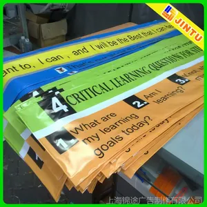 ����ֱ�� �������� ����� PVC���� �Ӻ�pvc������
