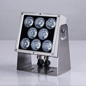 LED补光灯 厂家定做 性价比高