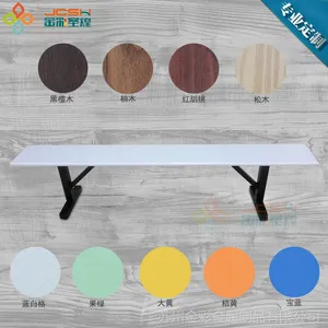 ���Ҷ��� Ա����λ������Լ�ò͵� ������Ϣ��ľ������CD-018