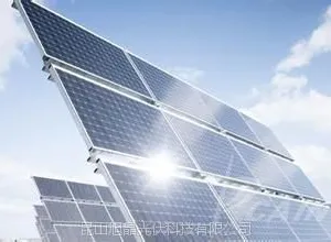 四川太阳能组件废组件回收