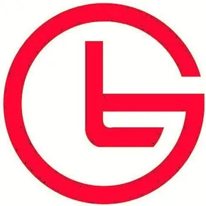 ��˾logo