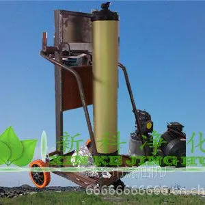LYC-100A��������ͻ���ˮ�Ҷ��������Լ���Ӧ��ע������
