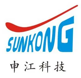 深圳市申江科技开发有限公司