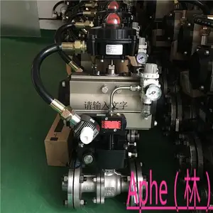 SHI-115-2SPDT阀门反馈开关盒危险场合用高级隔爆