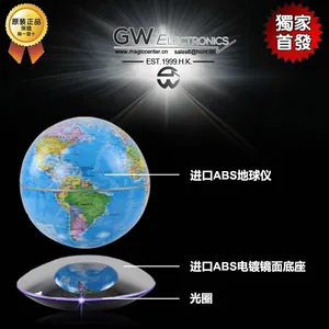 ��һ��ͯ�ľ���������ѧ������С��Ʒ������Ʒ���������