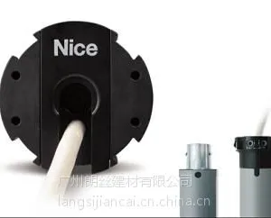 意大利耐氏管状电机,找华南区渠道销售总代理—广州朗丝