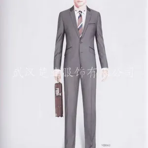 荆门定做工作服-钟祥定制工作服-工作服厂家-企业团体服装定制
