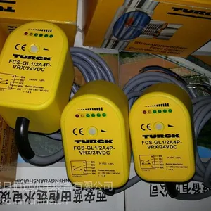 旬阳FCS流量开关FCS-GL1/2A4P-VRX/24VDC贤惠销售