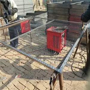 �����̽����ְ��� A�� ���͸ְ��� �ṹ����