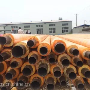 �Ͼ��о۰�����ĭ���Ϲܣ�����ֱ������ó���