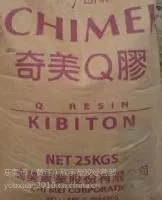 ���� K(Q)�� ̨������ PB-5903 ����