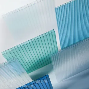 ��Ӧ���ͱ������Ҵ���ר��PC�����