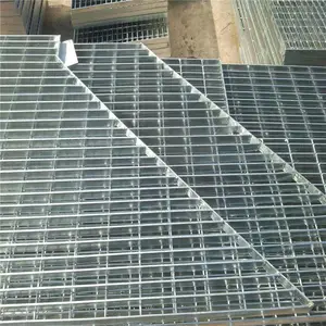 ������դ�峧�� �ָ�դ�� ˮ��ع��ǰ�