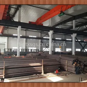 15CrMo 168*14��������638.042kG�����ң������޷�,15CrMoG��12CrMo