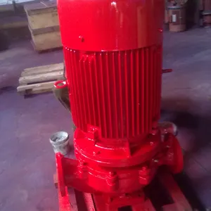 ����WQ50-20-15-1.5���۱ó���ֱ��