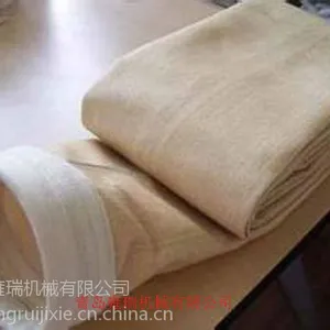 ��Ӧ208������������729�����˴���729�������˴�