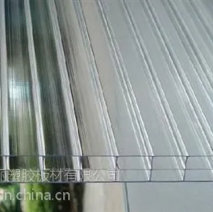 pc板,昆山pc板,希尔丽塑胶板材