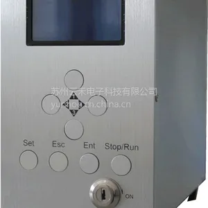 �ͺ�UVPL-4A LEDUV���Դ UVLED���ԴYUNHOEƷ��
