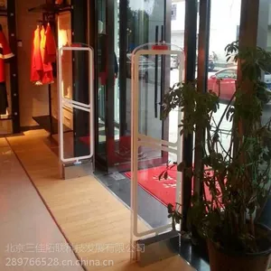 ��װ���ǿ����������� ˮ������������