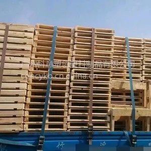 ���ݶ����������̣���Ӧ���ֽ��ڵ�̨��***Ѭ��ľ����