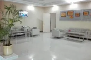 深圳维尔克斯光电有限公司