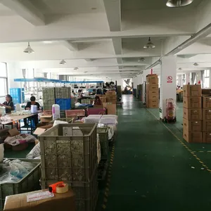 浙江佳诚婴童用品有限公司
