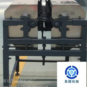 ��Ӧ��Ѽ���ͷ���豸����ҵ �����ڻ�е