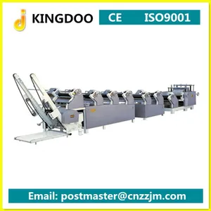 �𶼹����һ�׶���Ǯ���۸�����˫����