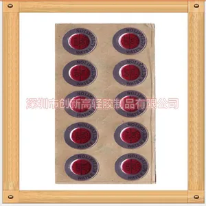 ����溣�޵� ���������� ����̿����������ֱ��