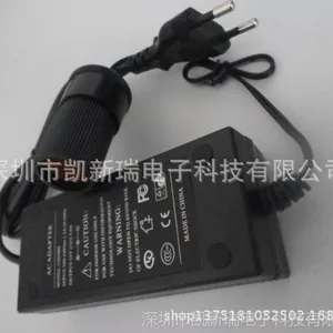 ��Ӧ9V5A��Ʒ�ʿ��ص�Դ����Դ��������45W���ص�Դ