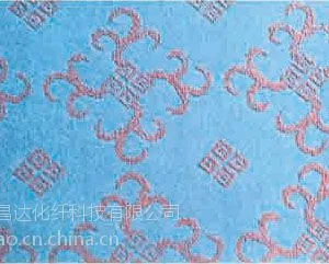 供应德州昌达提花地毯,拉绒提花地毯,双色提花地毯15666003714