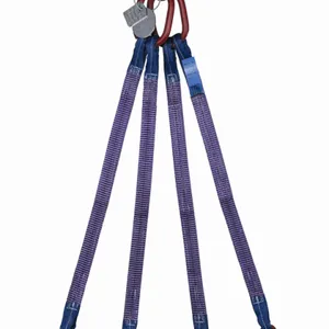 ����SW408�Żݹ�Ӧ��װ��ϴ���������ػ���װ�� ��ɫ���ص��� ��е���˵�װ����