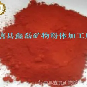 ֱ����ƺ��שר����������
