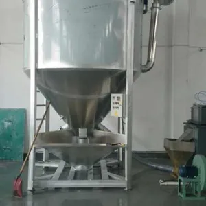 江苏塑料搅拌机厂家价格