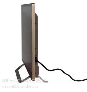 ����������42��TV��.42��������ӻ�.�����ȵ�